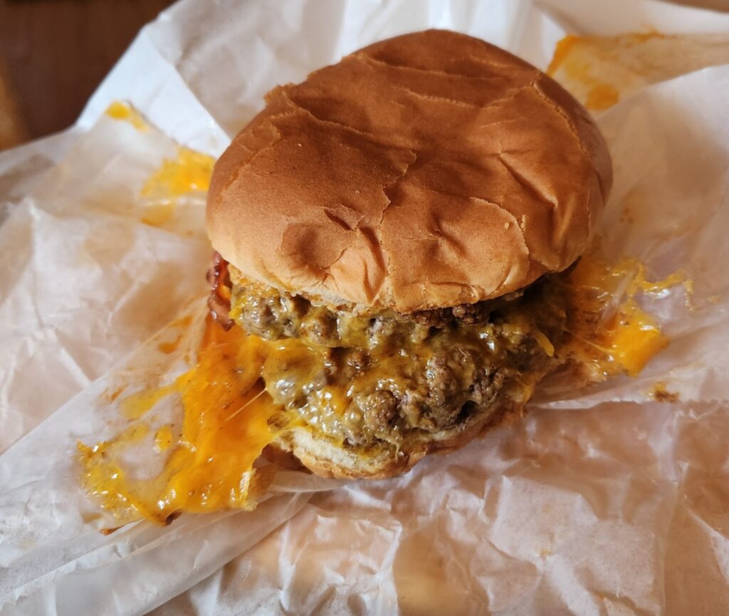 Kyle Fletcher\\\'s BBQ & Catering 3