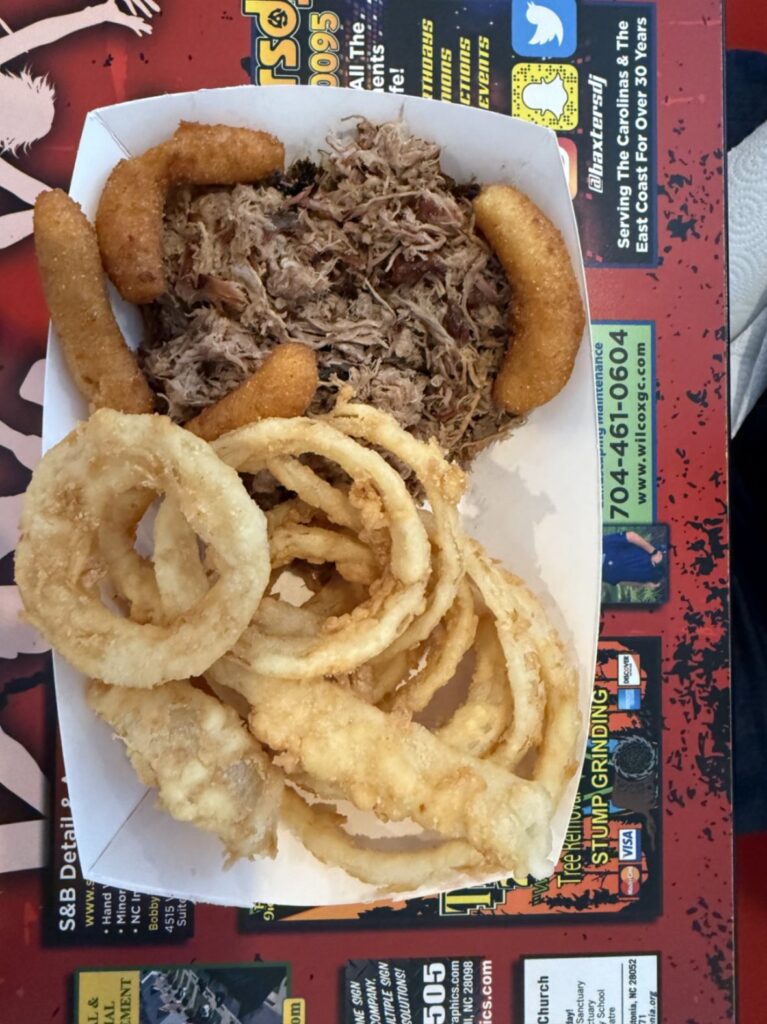 Kyle Fletcher\\\\\\\\\\\\\\\\\\\\\\\\\\\\\\\'s BBQ & Catering 6