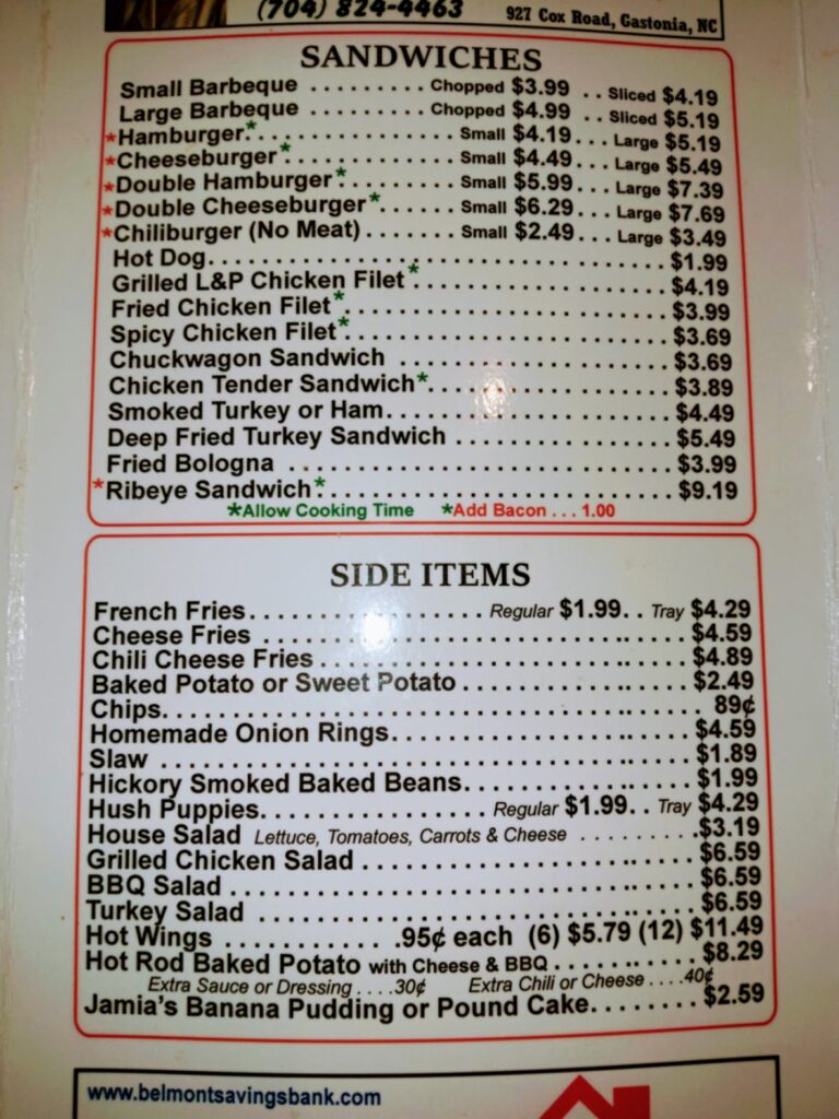 Kyle Fletcher\\\\\\\\\\\\\\\\\\\\\\\\\\\\\\\\\\\\\\\\\\\\\\\\\\\\\\\\\\\\\\\'s BBQ & Catering Menu 1